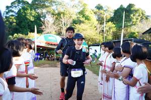 BIB: 3405
                            <button type="button" onclick="openModal(18991904)" class="btn btn-primary btn-sm float-right btn-popup" data-toggle="modal" data-target=".modal-high-quality">
                        <i class="fas fa-shopping-cart"></i> Add to Cart
                    </button>
                                            <button type="button" onclick="isThisMe(18991904, true)" class="btn btn-success btn-sm float-right btn-popup btn-isme hidden" data-toggle="tooltip" data-placement="bottom" title="นี่คือรูปของคุณใช่ไหม คลิกที่นี่เพื่อเอาเข้าอัลบั้ม">
                        <i class="fas fa-plus"></i> Add to album
                    </button>
                    <button type="button" onclick="isThisMe(18991904, false)" class="btn btn-warning btn-sm float-right btn-popup btn-isnotme hidden">
                        <i class="fas fa-ban"></i> Remove from album
                    </button>